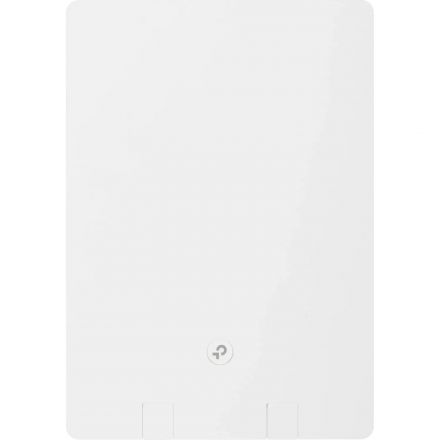 Маршрутизатор TP-Link Archer Air R5 AX3000 Маршрутизатор Air Wi-Fi 6 Маршрутизатор TP-Link Archer Air R5 AX3000 Маршрутизатор Air Wi-Fi 6