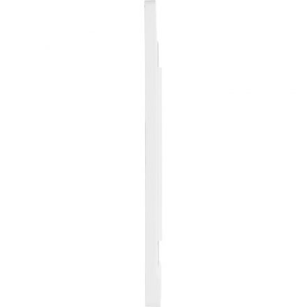 Маршрутизатор TP-Link Archer Air R5 AX3000 Маршрутизатор Air Wi-Fi 6 Маршрутизатор TP-Link Archer Air R5 AX3000 Маршрутизатор Air Wi-Fi 6