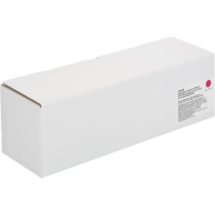 Картридж лазерный Retech 045 H M пур. для Canon  611Cn/633Cdw/635Cx