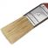 Кисть плоская STAYER UNIVERSAL-MASTER, нат. щетина, 25мм 0107-25-Z01