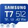 Карта памяти Samsung T7 microSDXC 512 ГБ [MB-MB512T/WW] 2026