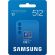 Карта памяти Samsung T7 microSDXC 512 ГБ [MB-MB512T/WW] 2026