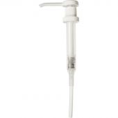 Дозатор для контактных сред, гелевый насос JY20 Дозатор для контактных сред, гелевый насос JY20