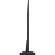 Телевизор Samsung UE55CU8000UXRU