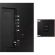 Телевизор Samsung UE55CU8000UXRU
