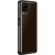 Чехол -крышка Soft Clear Cover A12, Samsung, чер, EF-QA125TBEGRU Чехол -крышка Soft Clear Cover A12, Samsung, чер, EF-QA125TBEGRU