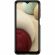 Чехол -крышка Soft Clear Cover A12, Samsung, чер, EF-QA125TBEGRU Чехол -крышка Soft Clear Cover A12, Samsung, чер, EF-QA125TBEGRU