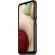 Чехол -крышка Soft Clear Cover A12, Samsung, чер, EF-QA125TBEGRU Чехол -крышка Soft Clear Cover A12, Samsung, чер, EF-QA125TBEGRU
