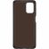 Чехол -крышка Soft Clear Cover A12, Samsung, чер, EF-QA125TBEGRU Чехол -крышка Soft Clear Cover A12, Samsung, чер, EF-QA125TBEGRU