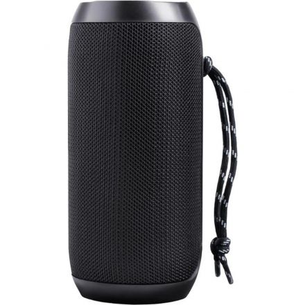Акустическая система Defender Enjoy S100, 5Вт, BT/FM/USB/TF/AUX/TWS (65101)