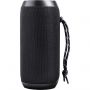 Акустическая система Defender Enjoy S100, 5Вт, BT/FM/USB/TF/AUX/TWS (65101)