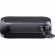 Акустическая система Defender Enjoy S100, 5Вт, BT/FM/USB/TF/AUX/TWS (65101)