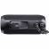Акустическая система Defender Enjoy S100, 5Вт, BT/FM/USB/TF/AUX/TWS (65101)