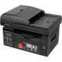 МФУ Pantum M6550NW (M6550NW), А4, 22 стр/мин МФУ Pantum M6550NW (M6550NW), А4, 22 стр/мин