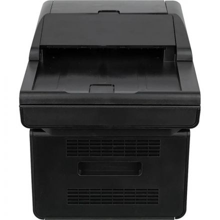 МФУ Pantum M6550NW (M6550NW), А4, 22 стр/мин
