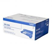 Драм-картридж Brother DR-3300 для HL-6180 (фотобарабан) Драм-картридж Brother DR-3300 для HL-6180 (фотобарабан)