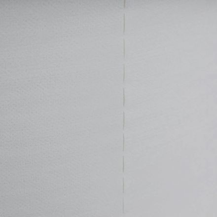 Материал протирочный нетканый WypAll X60 GeneralClean 34х31см бел 9349