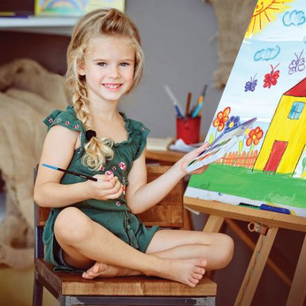 Краски акварельные ЮНЛАНДИЯ "ШКОЛЬНЫЕ", медовые, 12 цветов, КЛАССИЧЕСКИЕ, пластик, 191529 Краски акварельные ЮНЛАНДИЯ "ШКОЛЬНЫЕ", медовые, 12 цветов, КЛАССИЧЕСКИЕ, пластик, 191529