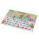 Настольное покрытие BRAUBERG KIDS, А3+, пластик, 46x33 см, "Back to school", 272367 Настольное покрытие BRAUBERG KIDS, А3+, пластик, 46x33 см, "Back to school", 272367