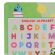 Настольное покрытие BRAUBERG KIDS, А3+, пластик, 46x33 см, "Back to school", 272367 Настольное покрытие BRAUBERG KIDS, А3+, пластик, 46x33 см, "Back to school", 272367