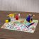 Настольное покрытие BRAUBERG KIDS, А3+, пластик, 46x33 см, "Back to school", 272367 Настольное покрытие BRAUBERG KIDS, А3+, пластик, 46x33 см, "Back to school", 272367