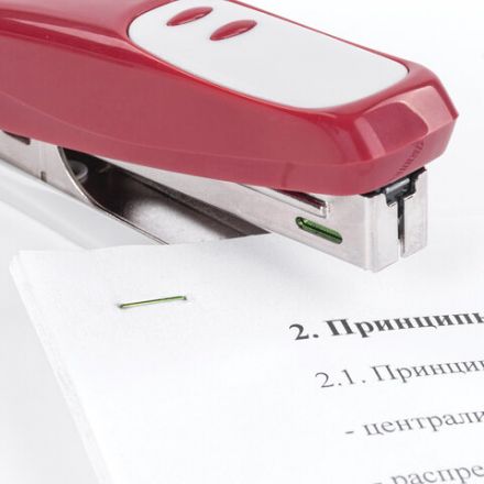 Скобы для степлера цветные №10, 1000 штук, BRAUBERG "EXTRA", до 20 листов, 229300 Скобы для степлера цветные №10, 1000 штук, BRAUBERG "EXTRA", до 20 листов, 229300