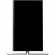Монитор AOC 27 U27E4CV 4K/IPS/60Гц/2xHDMI/DP/USB/SPK, Pivot/черный Монитор AOC 27 U27E4CV 4K/IPS/60Гц/2xHDMI/DP/USB/SPK, Pivot/черный