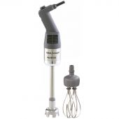 Миксер ручной Robot-Coupe MINI MP 240 Combi