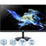 Монитор Acer Vero (CB242YGbir)23,8/FHD/IPS/120Hz/250cd/1ms/HDMI/VGA