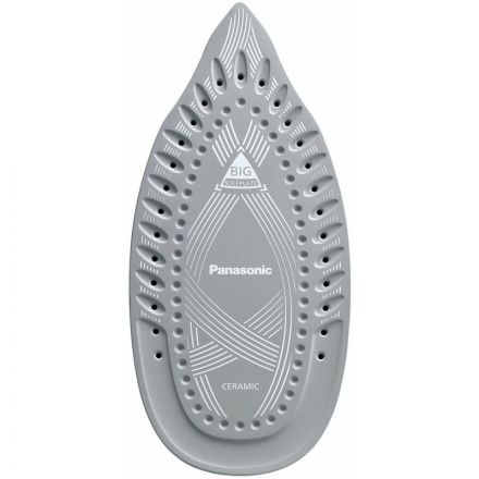 Утюг Panasonic NI-U400CPTW