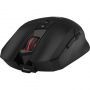 Мышь компьютерная A4Tech Bloody R36 Ultra,оптич 12000dpi,черн. беспров 7but