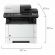 МФУ лазерное KYOCERA M2540dn "4 в 1", А4, 40 стр./мин, 50000 стр./мес., ДУПЛЕКС, АПД, сетевая карта, 1102SH3NL0