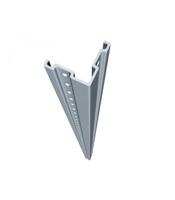 Стойка 1500 (МС-500) Стойка 1500 (МС-500)