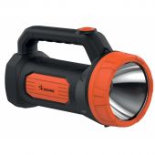 Фонарь светодиодный аккум. КОСМОС KOCAccu9103W 3Вт,2 реж Фонарь светодиодный аккум. КОСМОС KOCAccu9103W 3Вт,2 реж