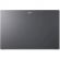 Ноутбук Acer 5A515-57(NX.KN3CD.003) i5-12450H/16Gb/SSD1Tb/15,6/IPS/noOS