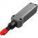 Инструмент Cablexpert T-431, для разделки вит.пары, с ножом, тип 110(T-431) Инструмент Cablexpert T-431, для разделки вит.пары, с ножом, тип 110(T-431)