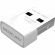 Сетевой адаптер Wi-Fi Mercusys MW150US Сетевой адаптер Wi-Fi Mercusys MW150US