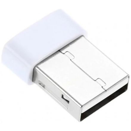 Сетевой адаптер Wi-Fi Mercusys MW150US Сетевой адаптер Wi-Fi Mercusys MW150US