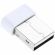Сетевой адаптер Wi-Fi Mercusys MW150US Сетевой адаптер Wi-Fi Mercusys MW150US