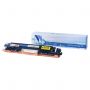 Картридж лазерный NV PRINT (NV-CE312A/729Y) для HP M175nw/CP1025nw/CANON LBP7010C, желтый, ресурс 1000 страниц Картридж лазерный NV PRINT (NV-CE312A/729Y) для HP M175nw/CP1025nw/CANON LBP7010C, желтый, ресурс 1000 страниц