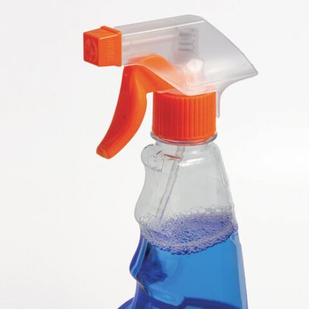 Средство для мытья стекол и зеркал 500 мл, LAIMA PROFESSIONAL, свежий озон, распылитель, 601609 Средство для мытья стекол и зеркал 500 мл, LAIMA PROFESSIONAL, свежий озон, распылитель, 601609