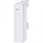 Точка доступа TP-Link CPE510 Точка доступа TP-Link CPE510