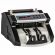 Счетчик банкнот DORS СT1040U, 1000 банкнот/мин., УФ-детекция, фасовка, SYS-039183