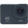 Экшн-камера Digma DiCam 850 черный Экшн-камера Digma DiCam 850 черный