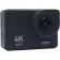 Экшн-камера Digma DiCam 850 черный Экшн-камера Digma DiCam 850 черный