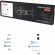 Кронштейн UNITEKI FMXL614LARGE, 60-140″, наклонно‑поворотный, усиленный Кронштейн UNITEKI FMXL614LARGE, 60-140″, наклонно‑поворотный, усиленный