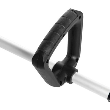 Триммер электрический HUTER GET-1500SL, 1500 Вт, 8000 об/мин, ширина скашивания 42 см, 70/1/6 Триммер электрический HUTER GET-1500SL, 1500 Вт, 8000 об/мин, ширина скашивания 42 см, 70/1/6