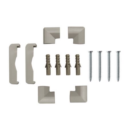 Доска магнитно-маркерная 100х150 см, алюминиевая рамка, Польша, STAFF Profit, 237723 Доска магнитно-маркерная 100х150 см, алюминиевая рамка, Польша, STAFF Profit, 237723