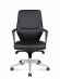 Кресло Norden Capital LB-Black L326MCA-LB-Black