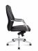 Кресло Norden Capital LB-Black L326MCA-LB-Black